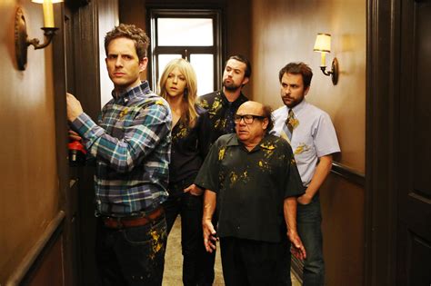 Where to watch it's always sunny in philadelphia. Things To Know About Where to watch it's always sunny in philadelphia. 